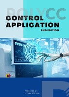 CONTROL APPLICATION VERSION 2