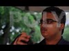 POLIMOOC: CINEMATOGRAPHY - SINGLE CAMERA PRODUCTION 1
