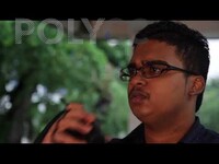 POLIMOOC: CINEMATOGRAPHY - SINGLE CAMERA PRODUCTION 1