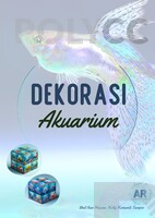 ebook AR -Dekorasi Akuarium KAQ