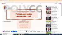 VIDEO PDP - SFP20073 KAJIAN FABRIK TOPIK 1.0 GENTIAN, 1.4 PERBEZAAN HASIL UJIAN GENTIAN (UJIAN PEMBAKARAN)