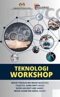 ebook teknologi workshop