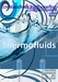 EBOOK-THERMOFLUIDS