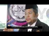 HALAL SLAUGHTERING: JAKIM