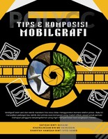 EBOOK - TIPS & KOMPOSISI MOBILGRAFI.pdf