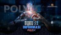 BUKU INFORMASI POLYCC 2024