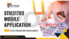 VIDEO PDP: Construct Mobile Applications Using Available Mobile Development Tools.