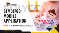 VIDEO PDP: Construct Mobile Applications Using Available Mobile Development Tools.