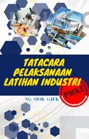 TATACARA PELAKSANAAN LATIHAN INDUSTRI