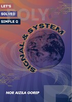 EBOOK SIGNAL AND SYSTEM