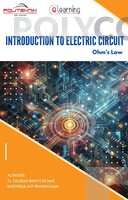 EBOOK INTRODUCTION TO ELECTRIC CIRCUIT OHM'S LAW