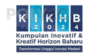 VIDEO DOKUMENTARI - KIKHB PPD 2024