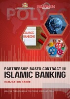 EBOOK - Partnership Based Contract in Islamic Banking