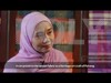 TRADITIONAL WEAVING: TENUN PAHANG DIRAJA