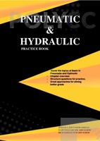 PNEUMATIC & HIDRAULIC Practice Book