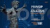 JILID 1 - PRINSIP DAN ANALISIS LITAR ELEKTRIK SEE10113