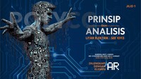 JILID 1 - PRINSIP DAN ANALISIS LITAR ELEKTRIK SEE10113