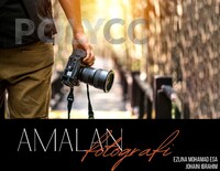 AMALAN FOTOGRAFI