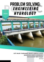 EBOOK PROBLEM SOLVING : ENGINEERING HYDROLOGY