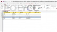 video PdP - Pengurusan Rekod Dalam Jadual