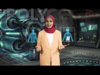 Introduction Chapter 13 Mean, Median Mode