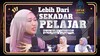 EDUCAST LEBIH DARI SEKADAR PELAJAR