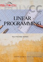 LINEAR PROGRAMMING