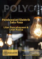 EBOOK AR - PENDAWAIAN ELEKTRIK SATU FASA