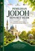 eBook Pemilihan Jodoh Menurut Islam 