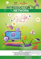 INTRODUCTION TO NETWORK