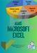 ASAS MICROSOFT EXCEL 2025