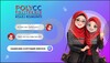 VIDEO PDP: HANDLING CUSTOMER SERVICE