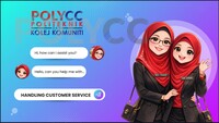 VIDEO PDP: HANDLING CUSTOMER SERVICE