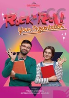 EBOOK ROCK AND ROLL YOUR PRESENTATION