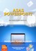 ASAS POWERPOINT