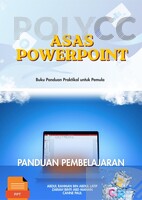 ASAS POWERPOINT