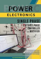 POWER ELECTRONIC