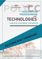 INTEGRATIVE PROGRAMMING TECHNOLOGIES