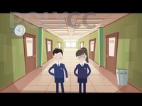 Concept Chapter 20 Mutually Not Mutually Event