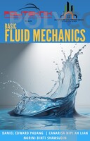 BASIC FLUID MECHANICS
