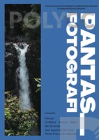 EBOOK MODUL PANTAS | ASAS FOTOGRAFI & VIDEOGRAFI DALAM PROMOSI PELANCONGAN