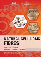 EBOOK - NATURAL CELLULOSIC FIBRES