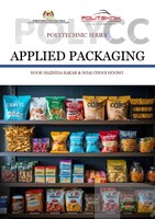 EBOOK  APPLIED PACKAGING