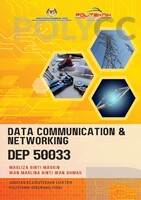 EBOOK - Data Communication and Networking DEP50033