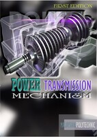 EBOOK POWER TRANSMISSION MECHANISM