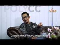 Pemasaran Menggunakan Platform Media Sosial SIFUBADS PART 4