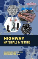 EBOOK HIGHWAY MATERIALS & TESTING