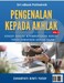 PENGENALAN KEPADA AKHLAK (VOL. 1)