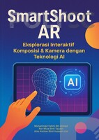 eBook SMP