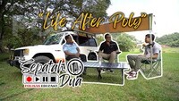 EDUCAST POLISAS -Sepatah Dua EP2 | "Life After Poly"